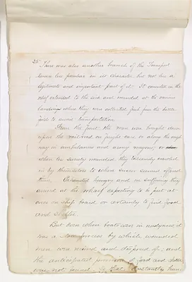 p. 29