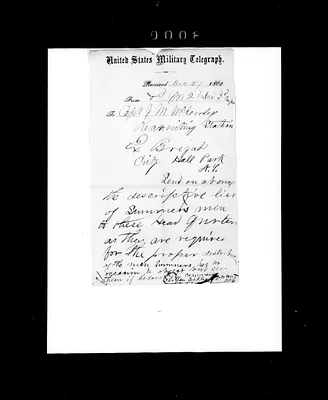 p. 18