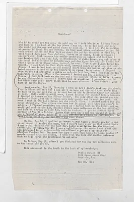 p. 21