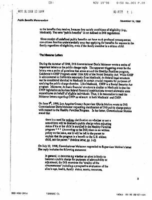 p. 43