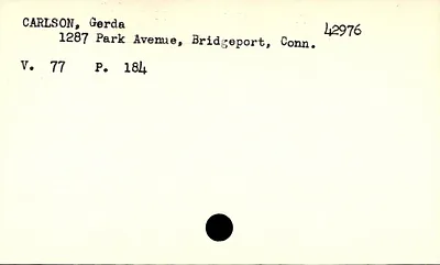p. 22