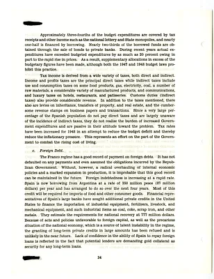 p. 47