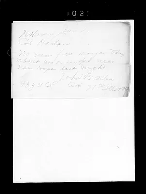 p. 33