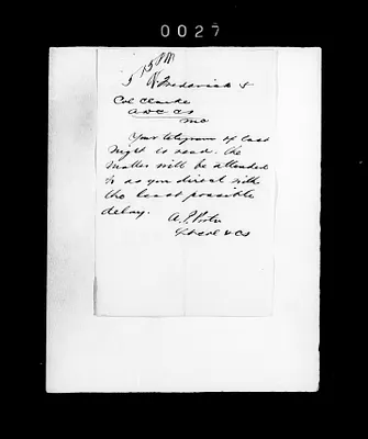 p. 38