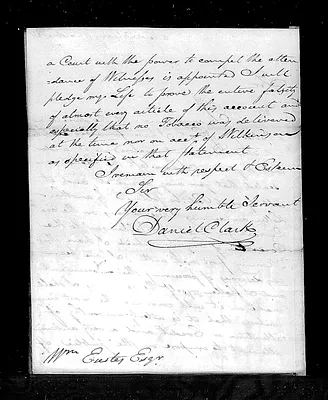 p. 55