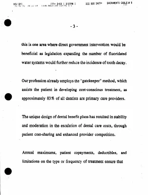 p. 49
