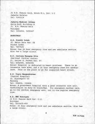 p. 9