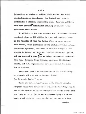 p. 51