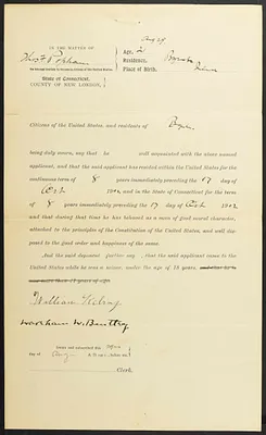 p. 37