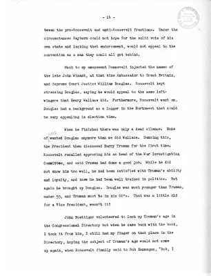p. 15