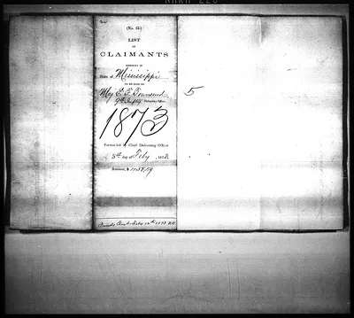 p. 51