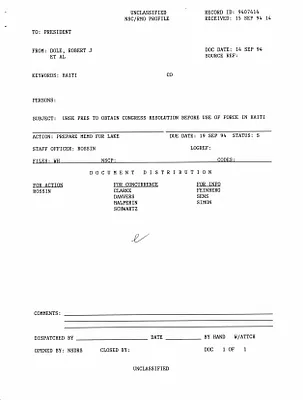 p. 51
