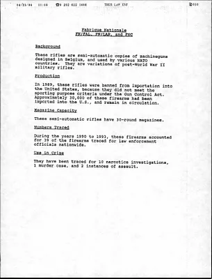 p. 36