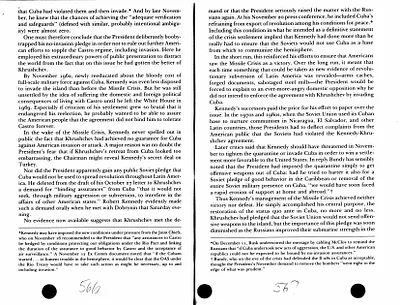 p. 56
