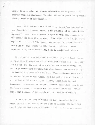 p. 58