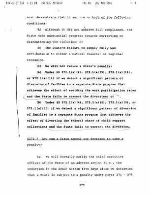 p. 55