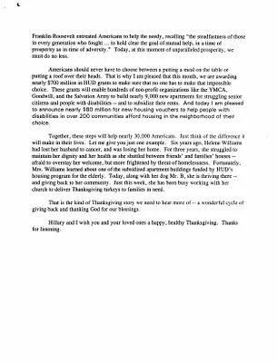 p. 28