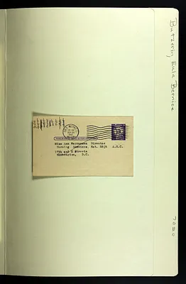 p. 13