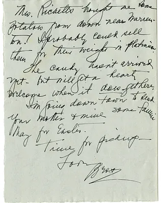 p. 3