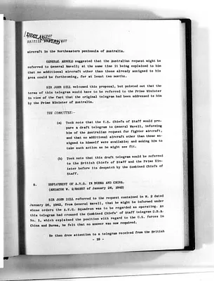 p. 21