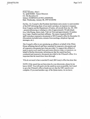 p. 48