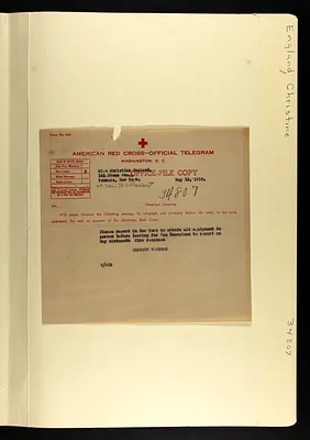 p. 58