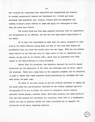 p. 9