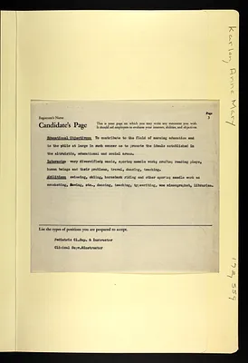 p. 33