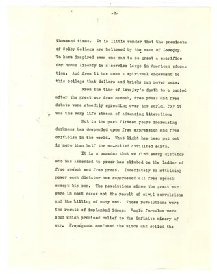 p. 6