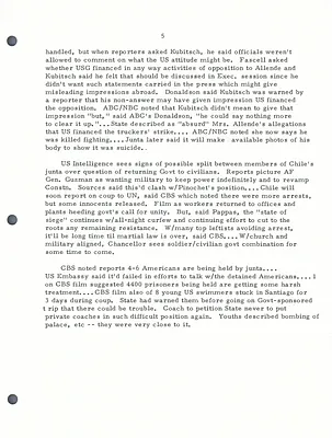 p. 5