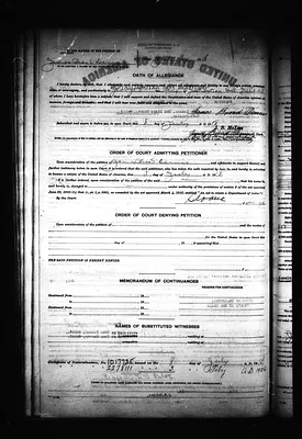 p. 58