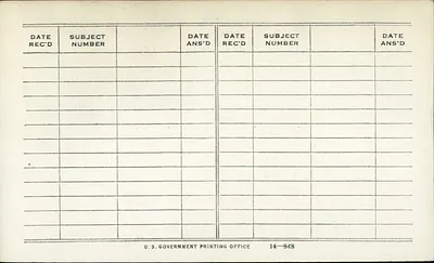p. 20