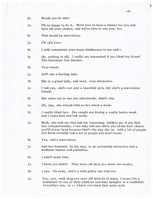 p. 54