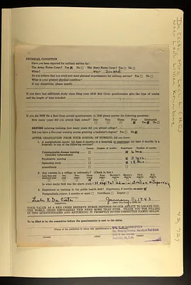 p. 17