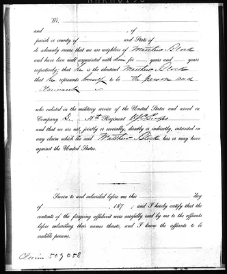 p. 29