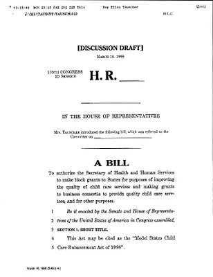 p. 44