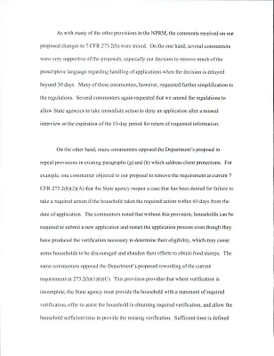 p. 46