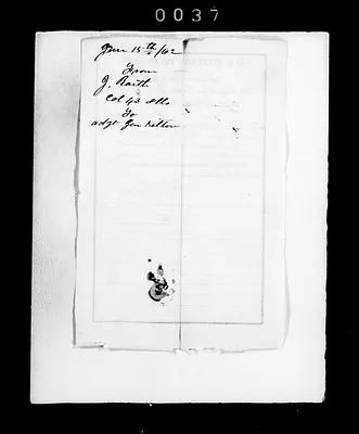 p. 48
