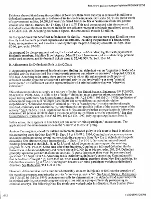 p. 19