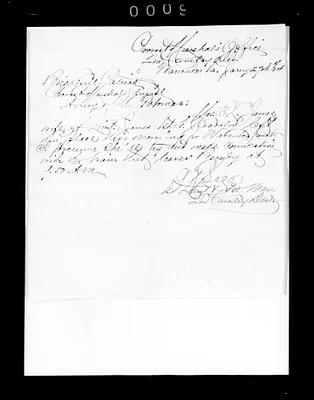 p. 19