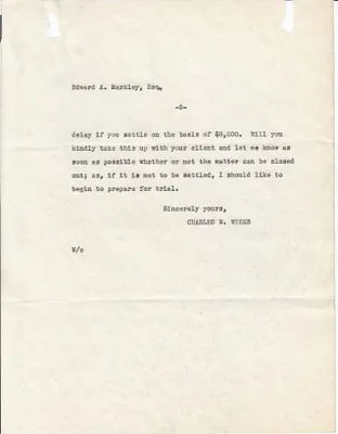 p. 2
