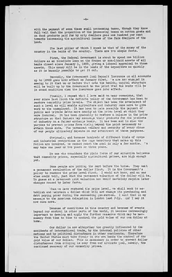 p. 46