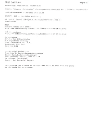 p. 6
