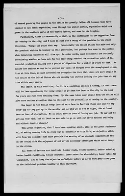 p. 4