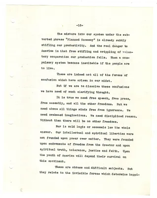p. 16