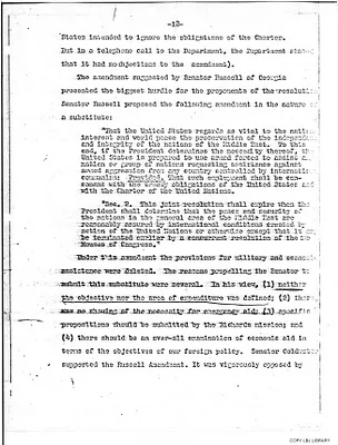 p. 51