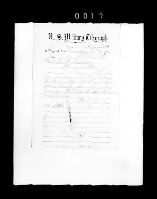 p. 28