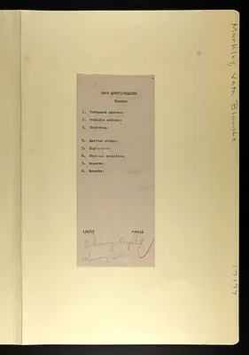 p. 14