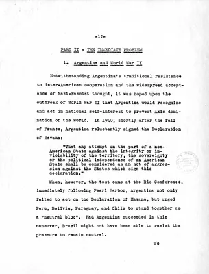 p. 14
