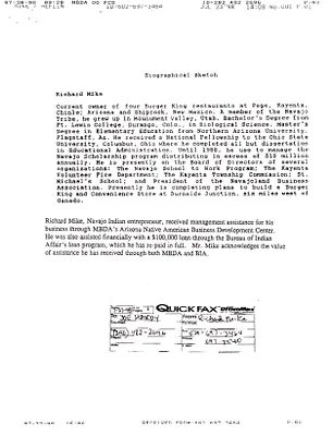 p. 29